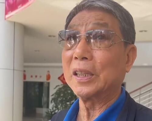 亚洲精品国产综合久久一线