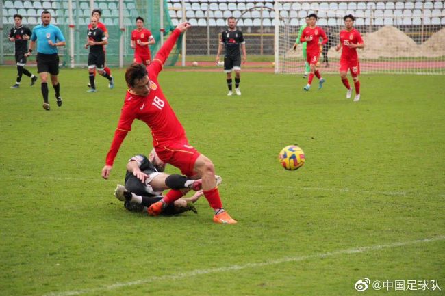 亚洲精品国产综合久久一线