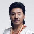 亚洲精品国产综合久久一线